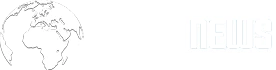 Leros News Logo