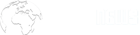 Leros News