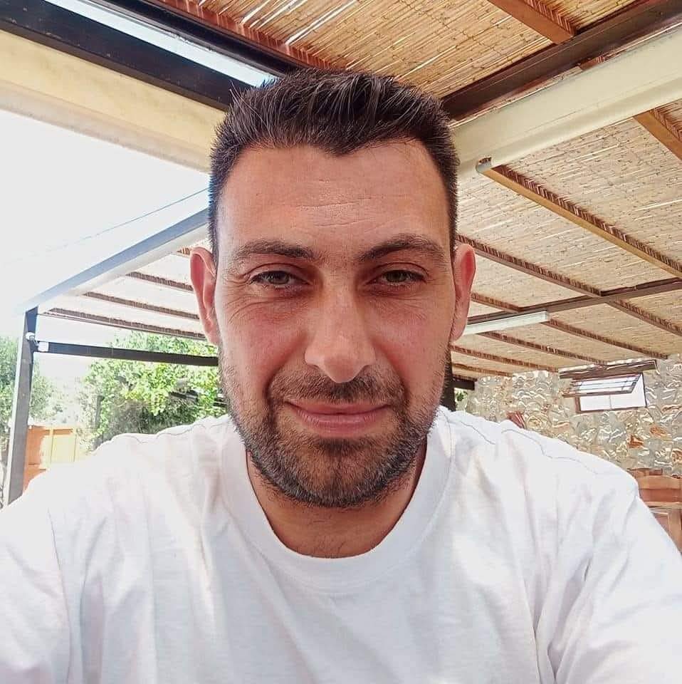 fotis-giannakos-2