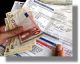 ΔΕΗ: Αποδεκτή η πληρωμή λογαριασμού χωρίς καταβολή του τέλους