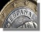 Επίσημο αίτημα της Ισπανίας για να μπει στον μηχανισμό στήριξης...