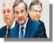 SAMARAS BENIZELOS KOUBELIS