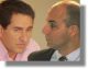 Κόλια – Κοντραφούρη