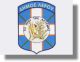 dimos logo